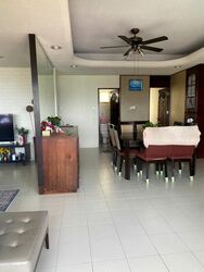 Neptune Court (D15), Apartment #638421291